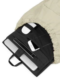 Pinqponq Dukek - Pure Olive 16 Pinqponq Dukek - Pure Olive -Mode Verkauf PPC DUK 001 20136 pinqponq Dukek Pure Olive 07