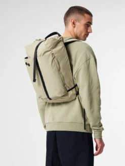 Mode Verkauf -Mode Verkauf PPC DUK 001 20136 pinqponq Dukek Pure Olive 51