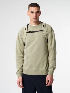 Pinqponq Dukek - Pure Olive 21 Pinqponq Dukek - Pure Olive -Mode Verkauf PPC DUK 001 20136 pinqponq Dukek Pure Olive 52