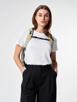 Pinqponq Dukek - Pure Olive 19 Pinqponq Dukek - Pure Olive -Mode Verkauf PPC DUK 001 20136 pinqponq Dukek Pure Olive 54