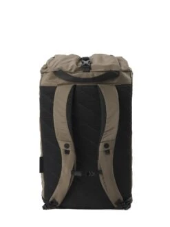 Pinqponq Dukek - Pure Brown -Mode Verkauf PPC DUK 001 70098 pinqponq Dukek Ripstop Pure Brown 04