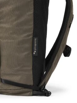 Pinqponq Dukek - Pure Brown -Mode Verkauf PPC DUK 001 70098 pinqponq Dukek Ripstop Pure Brown 07