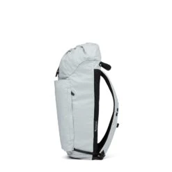 Pinqponq Dukek - Pure Grey -Mode Verkauf PPC DUK 001 80103G pinqponq Dukek Pure Grey 02