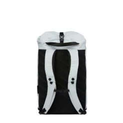 Pinqponq Dukek - Pure Grey -Mode Verkauf PPC DUK 001 80103G pinqponq Dukek Pure Grey 03