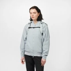 Pinqponq Dukek - Pure Grey -Mode Verkauf PPC DUK 001 80103G pinqponq Dukek Pure Grey 52