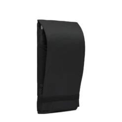 Pinqponq Dukek - Pure Black -Mode Verkauf PPC DUK 001 801G pinqponq Dukek Pure Black 09