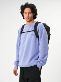 Pinqponq Dukek - Pure Black -Mode Verkauf PPC DUK 001 801G pinqponq Dukek Pure Black 51