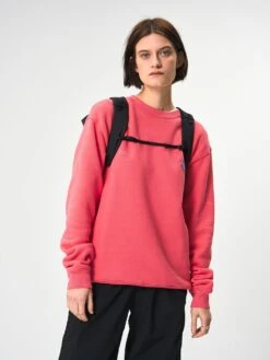 Pinqponq Dukek - Pure Black -Mode Verkauf PPC DUK 001 801G pinqponq Dukek Pure Black 53