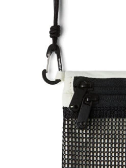 Pinqponq Flak Large - Pure Ecru -Mode Verkauf PPC FLL 001 758G pinqponq Flak Large Pure Ecru 04