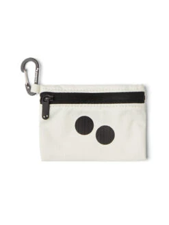 Pinqponq Flak Large - Pure Ecru -Mode Verkauf PPC FLL 001 758G pinqponq Flak Large Pure Ecru 07