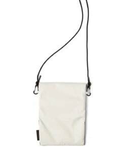 Pinqponq Flak Medium - Pure Ecru 10 Pinqponq Flak Medium - Pure Ecru -Mode Verkauf PPC FLM 001 758G pinqponq Flak Medium Pure Ecru 02