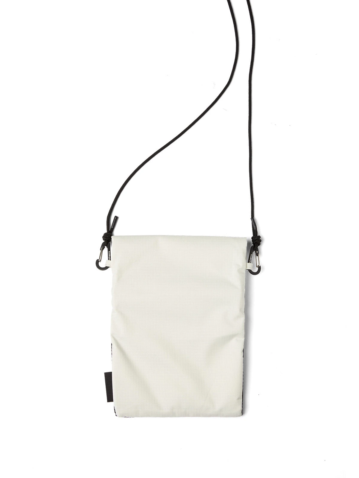 Pinqponq Flak Medium - Pure Ecru 5 Pinqponq Flak Medium - Pure Ecru – Bild 3