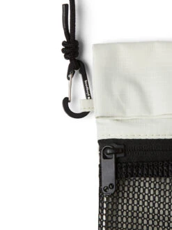 Pinqponq Flak Medium - Pure Ecru 11 Pinqponq Flak Medium - Pure Ecru -Mode Verkauf PPC FLM 001 758G pinqponq Flak Medium Pure Ecru 03