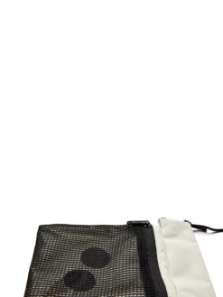 Pinqponq Flak Medium - Pure Ecru 12 Pinqponq Flak Medium - Pure Ecru -Mode Verkauf PPC FLM 001 758G pinqponq Flak Medium Pure Ecru 04