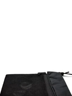 Pinqponq Flak Medium - Pure Black -Mode Verkauf PPC FLM 001 801G pinqponq Flak Medium Pure Black 04