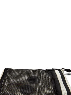 Pinqponq Flak Small - Pure Ecru -Mode Verkauf PPC FLS 001 758G pinqponq Flak Small Pure Ecru 04