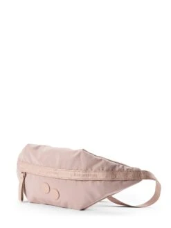 Pinqponq Brik - Blush Rose -Mode Verkauf PPC HBE 001 563 pinqponq Brik Changeant Blush Rose 03