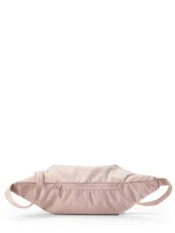 Pinqponq Brik - Blush Rose -Mode Verkauf PPC HBE 001 563 pinqponq Brik Changeant Blush Rose 04