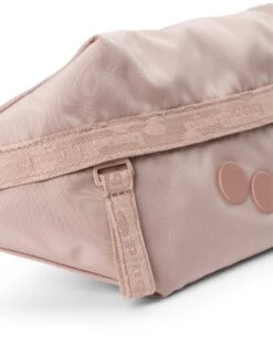 Pinqponq Brik - Blush Rose -Mode Verkauf PPC HBE 001 563 pinqponq Brik Changeant Blush Rose 06