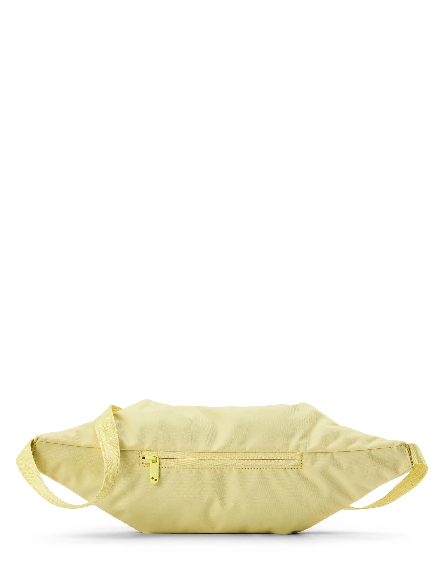 Pinqponq Brik - Buttercream Yellow 5 Pinqponq Brik - Buttercream Yellow – Bild 3