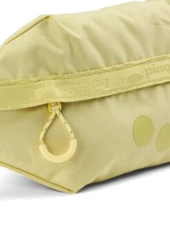 Pinqponq Brik - Buttercream Yellow 19 Pinqponq Brik - Buttercream Yellow -Mode Verkauf PPC HPB 001 10053 pinqponq Brik Buttercream Yellow 06