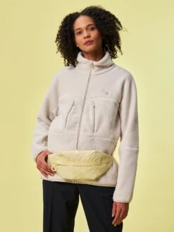 Pinqponq Brik - Buttercream Yellow 16 Pinqponq Brik - Buttercream Yellow -Mode Verkauf PPC HPB 001 10053 pinqponq Brik Buttercream Yellow 51