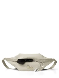 Pinqponq Brik - Reed Olive -Mode Verkauf PPC HPB 001 20136 pinqponq Brik Reed Olive 05