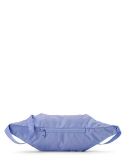 Pinqponq Brik - Pool Blue -Mode Verkauf PPC HPB 001 30187 pinqponq Brik Pool Blue 03