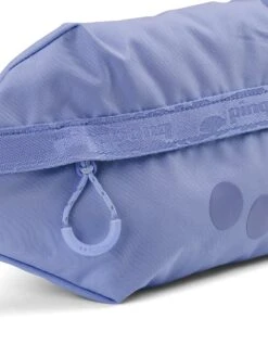 Pinqponq Brik - Pool Blue -Mode Verkauf PPC HPB 001 30187 pinqponq Brik Pool Blue 04