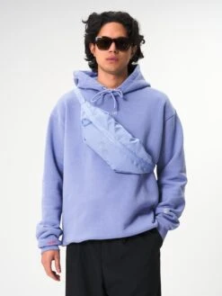 Pinqponq Brik - Pool Blue -Mode Verkauf PPC HPB 001 30187 pinqponq Brik Pool Blue 51