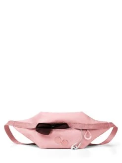 Pinqponq Brik - Ash Pink -Mode Verkauf PPC HPB 001 40136 pinqponq Brik Ash Pink 05