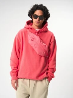 Pinqponq Brik - Watermelon Pink -Mode Verkauf PPC HPB 001 40140 pinqponq Brik Watermelon Pink 51