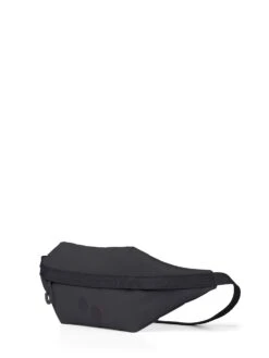 Pinqponq Brik - Deep Anthra 16 Pinqponq Brik - Deep Anthra -Mode Verkauf PPC HPB 001 863 pinqponq Brik Deep Anthra 03