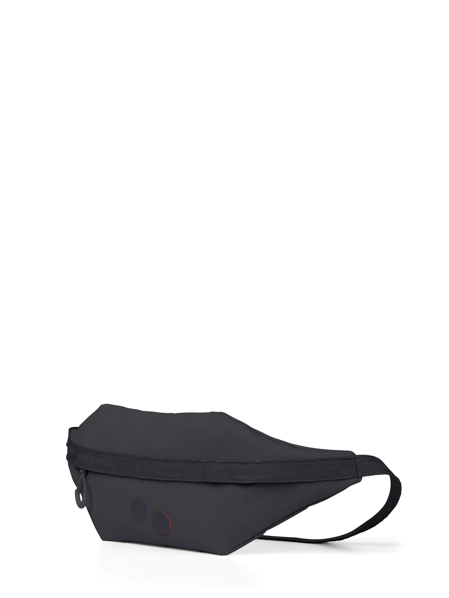 Pinqponq Brik - Deep Anthra 8 Pinqponq Brik - Deep Anthra – Bild 6