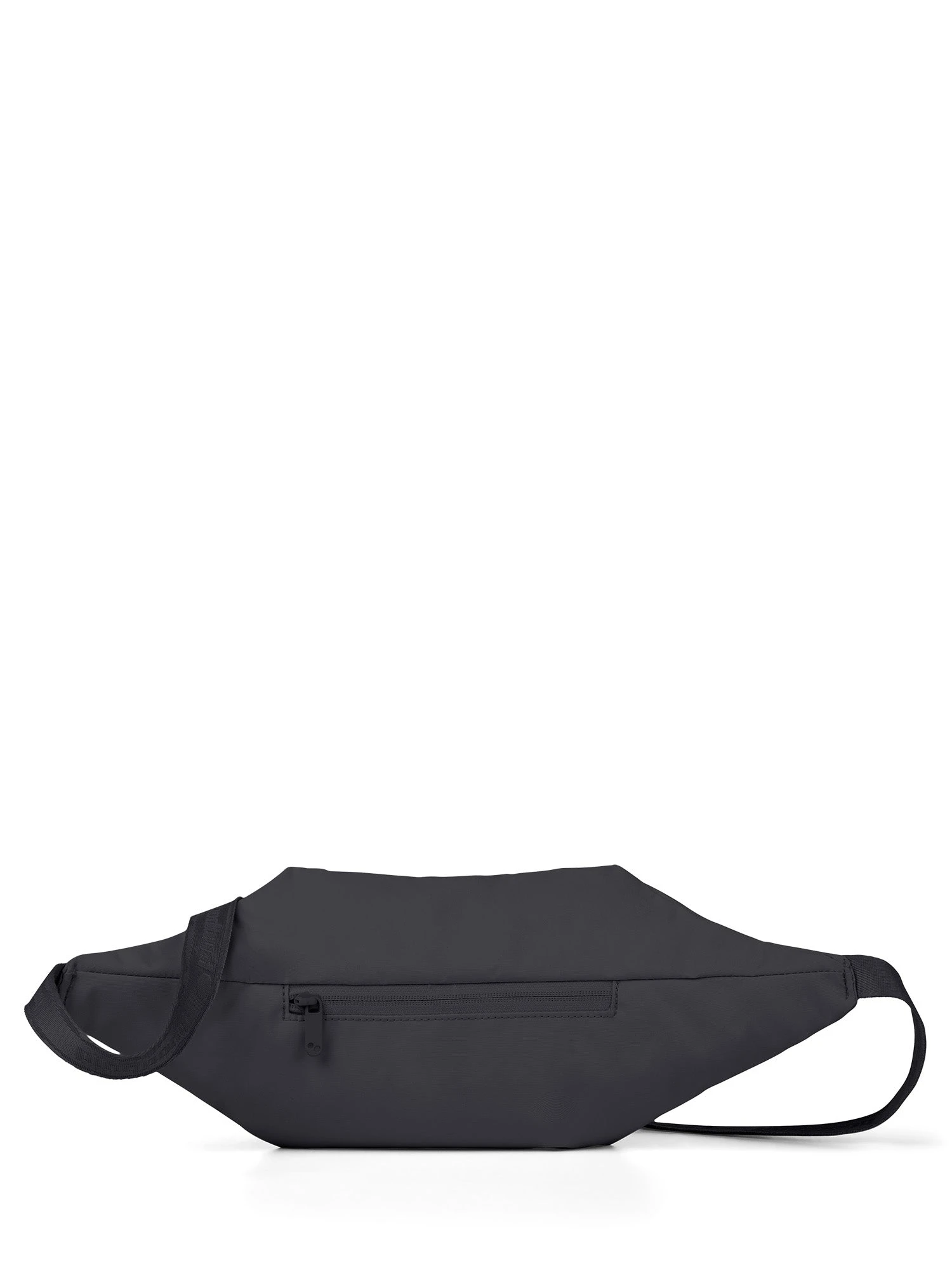 Pinqponq Brik - Deep Anthra 9 Pinqponq Brik - Deep Anthra – Bild 7