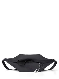 Pinqponq Brik - Deep Anthra 18 Pinqponq Brik - Deep Anthra -Mode Verkauf PPC HPB 001 863 pinqponq Brik Deep Anthra 05