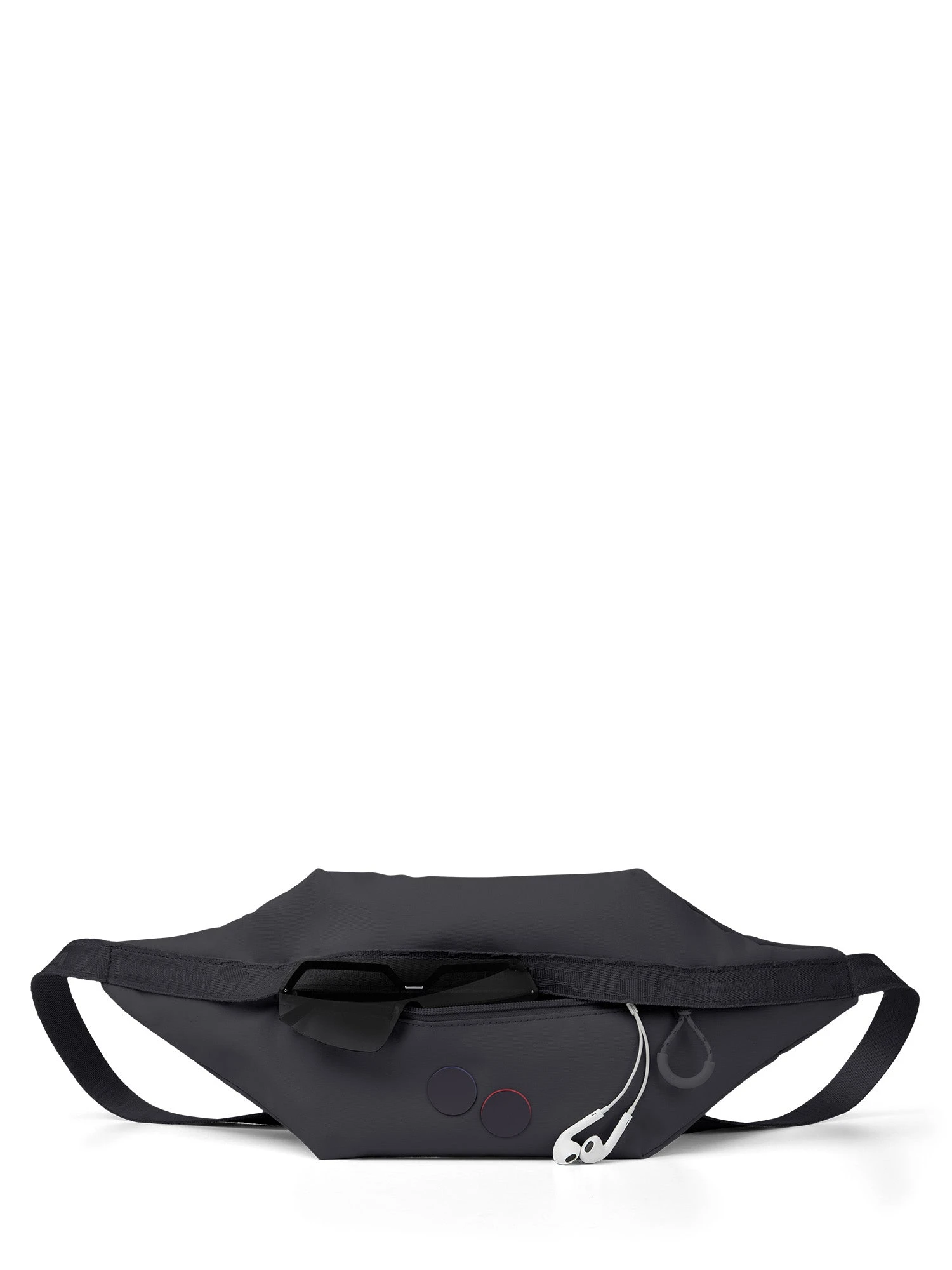 Pinqponq Brik - Deep Anthra 10 Pinqponq Brik - Deep Anthra – Bild 8