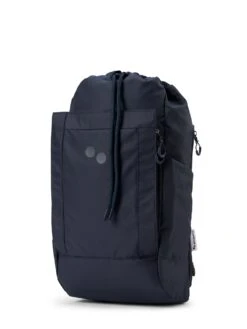 Pinqponq Kalm - Fjord Navy -Mode Verkauf PPC KAL 001 30178 pinqponq Kalm Fjord Navy 03