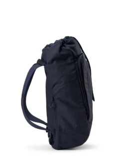 Pinqponq Kalm - Fjord Navy -Mode Verkauf PPC KAL 001 30178 pinqponq Kalm Fjord Navy 04