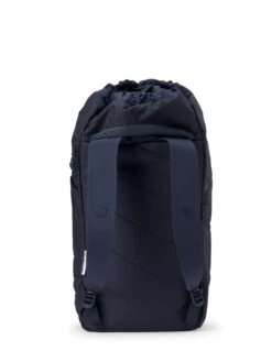 Pinqponq Kalm - Fjord Navy -Mode Verkauf PPC KAL 001 30178 pinqponq Kalm Fjord Navy 05