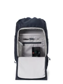 Pinqponq Kalm - Fjord Navy -Mode Verkauf PPC KAL 001 30178 pinqponq Kalm Fjord Navy 06