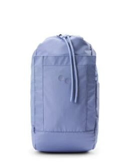 Pinqponq Kalm - Pool Blue