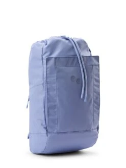 Pinqponq Kalm - Pool Blue -Mode Verkauf PPC KAL 001 30187 pinqponq Kalm Pool Blue 02