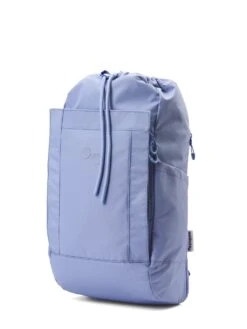 Pinqponq Kalm - Pool Blue -Mode Verkauf PPC KAL 001 30187 pinqponq Kalm Pool Blue 03