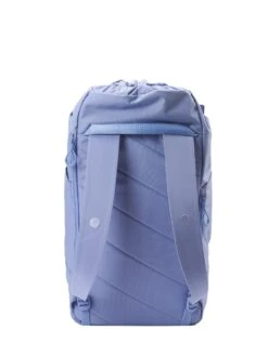 Pinqponq Kalm - Pool Blue -Mode Verkauf PPC KAL 001 30187 pinqponq Kalm Pool Blue 05