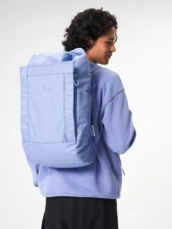 Pinqponq Kalm - Pool Blue -Mode Verkauf PPC KAL 001 30187 pinqponq Kalm Pool Blue 51