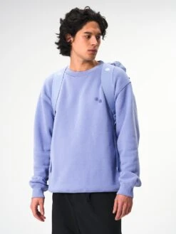 Pinqponq Kalm - Pool Blue -Mode Verkauf PPC KAL 001 30187 pinqponq Kalm Pool Blue 52