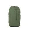 Pinqponq Kalm - Forester Olive