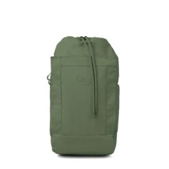 Pinqponq Kalm - Forester Olive