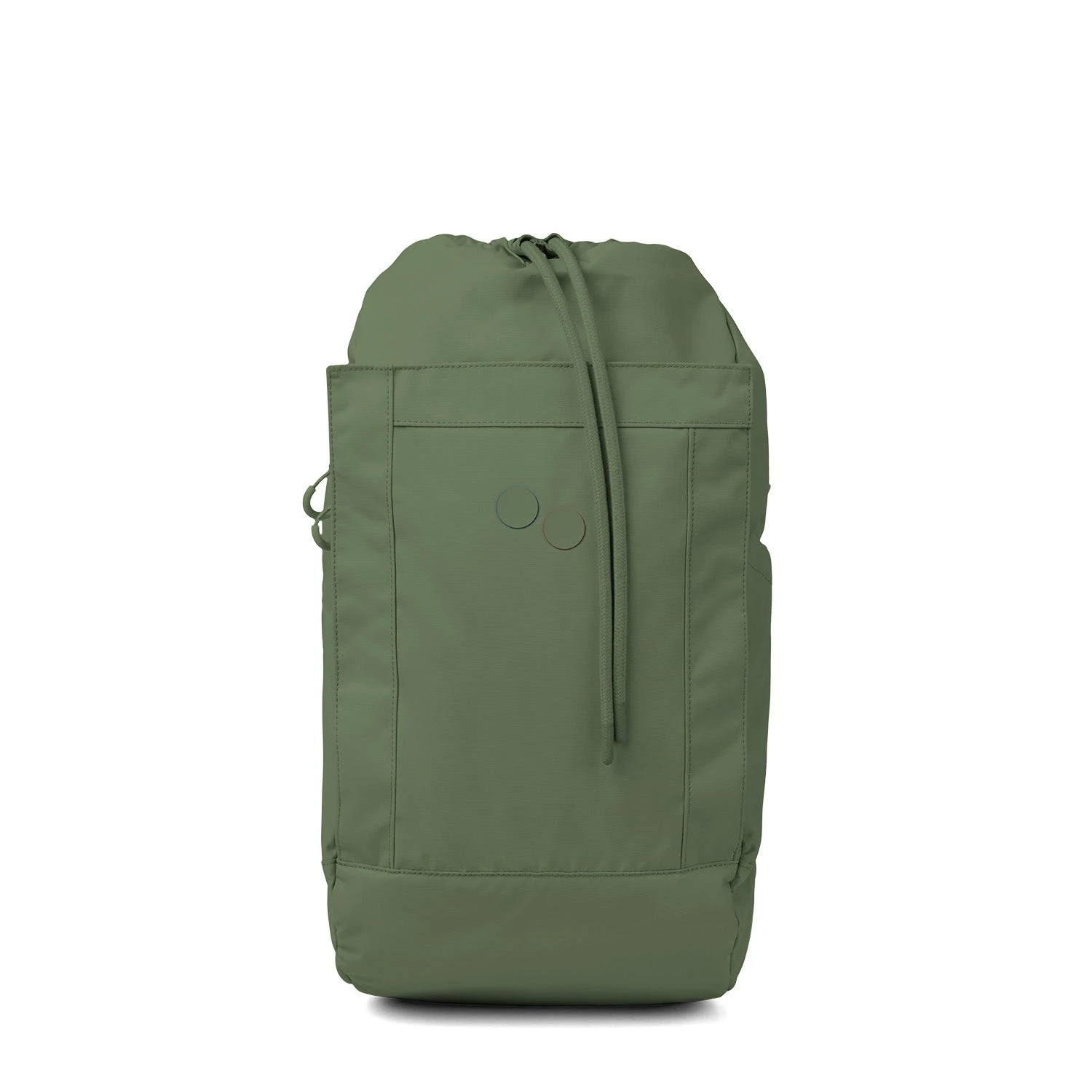 Pinqponq Kalm - Forester Olive 3 Pinqponq Kalm - Forester Olive